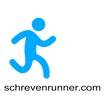 Logo_schrevenrunner_sports_black.png