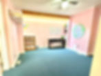 部屋2