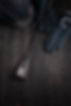 AdobeStock_324684148.jpeg