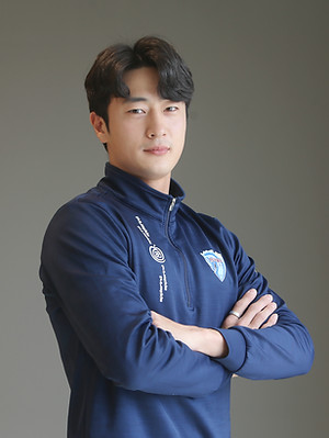 17박종민_3.jpg