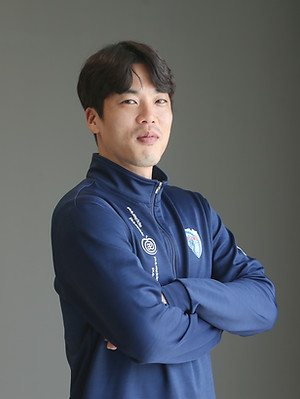 20곽철호_3.jpg