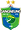 강릉시청 엠블럼.png