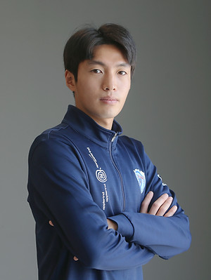 31이경민_3.jpg