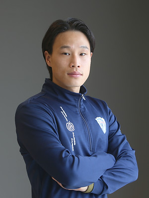 7유연승_3.jpg