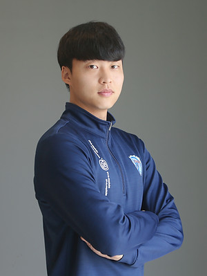 25김윤진_3.jpg