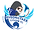 평택시민축구단_엠블럼_2019.png