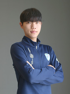 4임성현_3.jpg