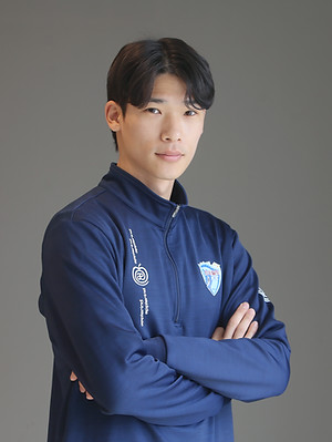 8황준석_3.jpg