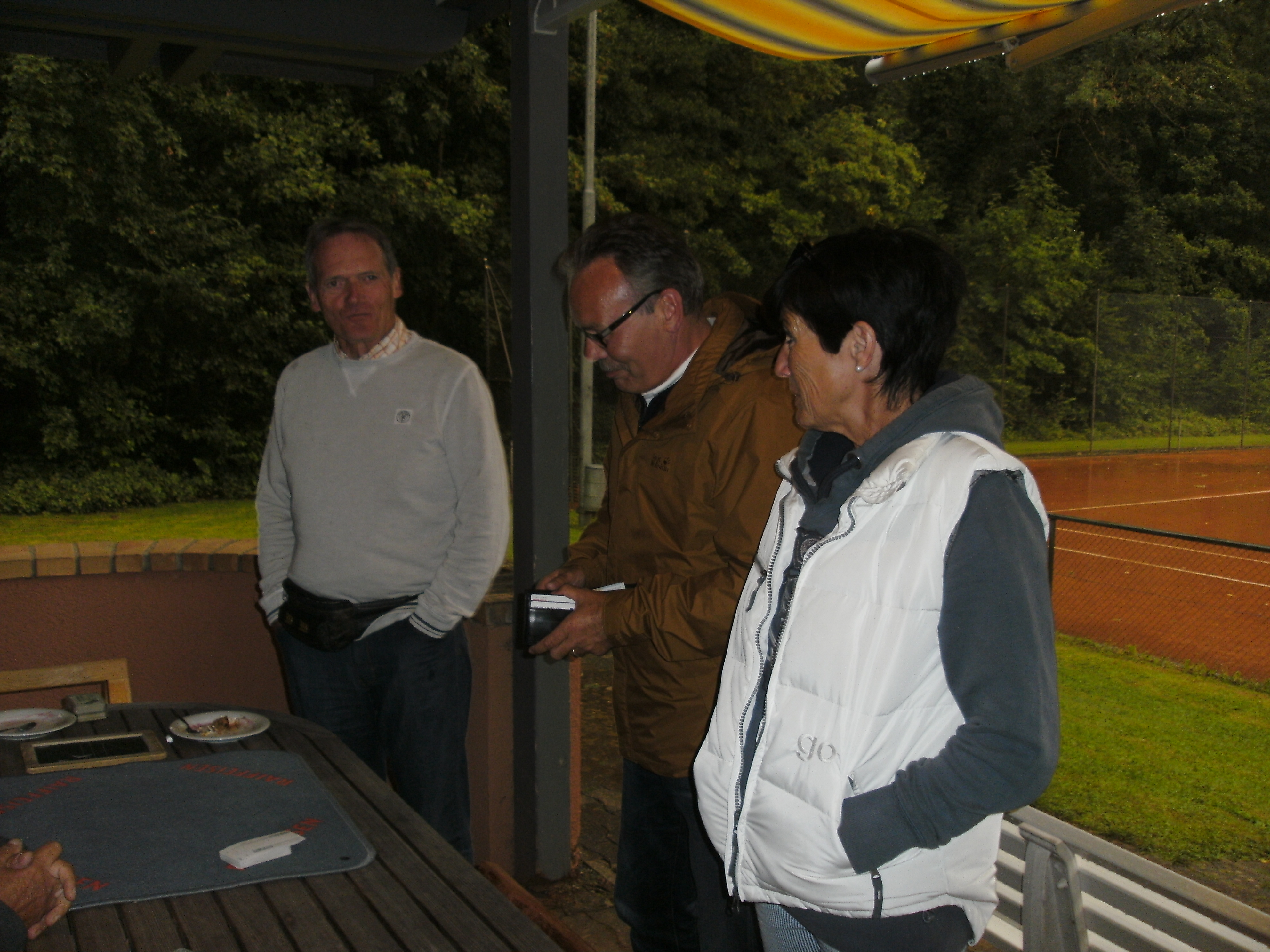 PICT0423.JPG