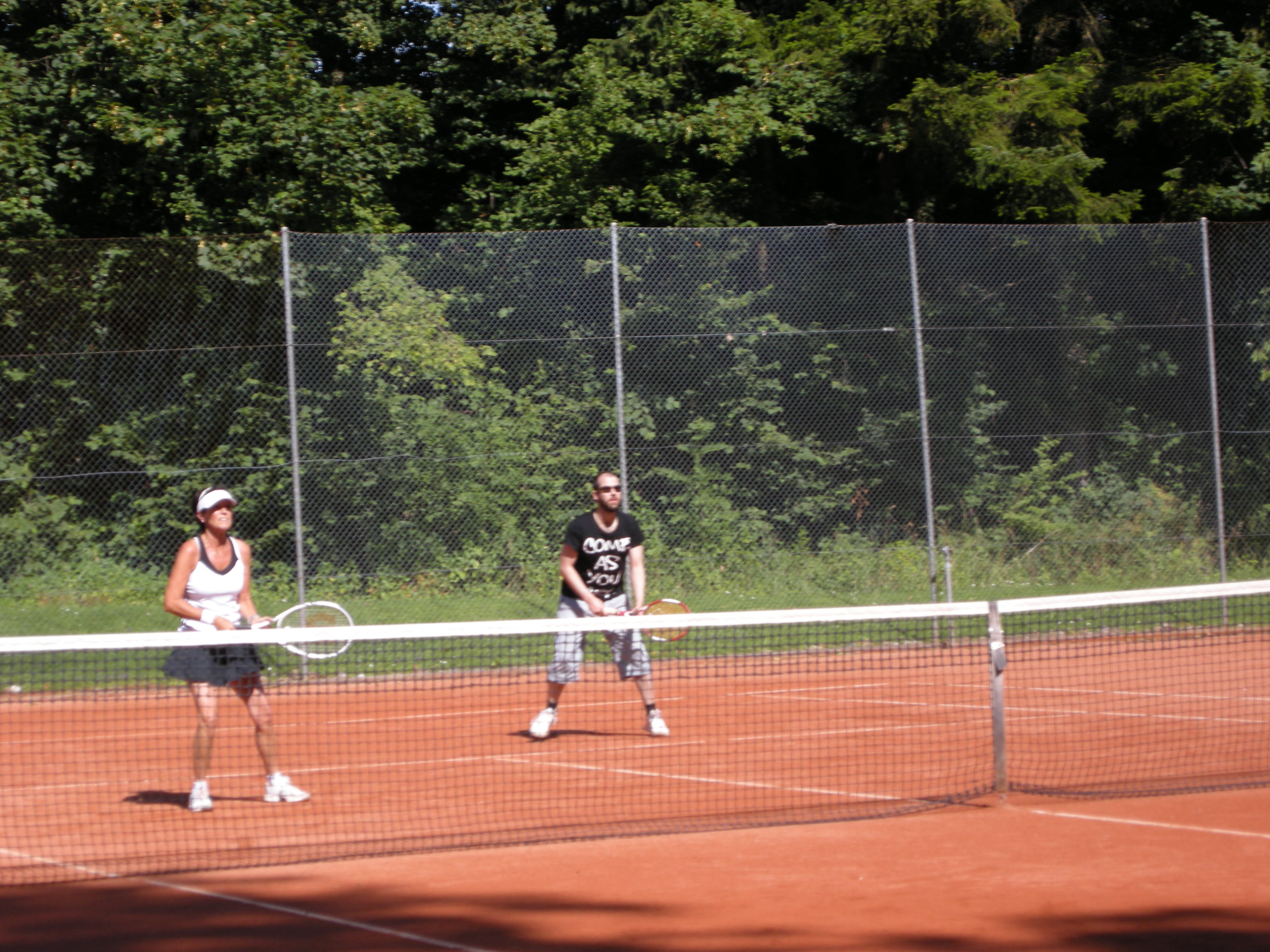 DSCN4097.JPG