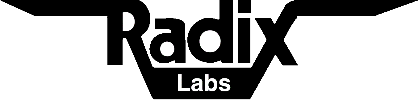 Radixlog.gif