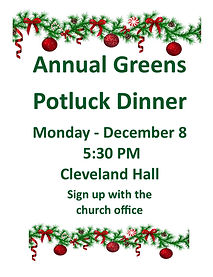 Annual Greens Dinner Poster.jpg