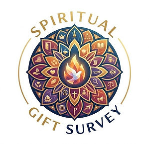 Spiritual Gift Survey Logo (002).jpeg