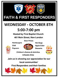 Faith & First Responders 2025.jpg