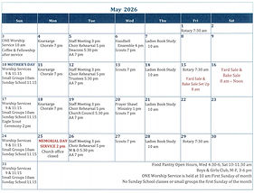May 2026 Calendar_edited.jpg
