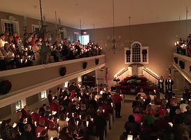 Christmas Eve Photo.jpeg