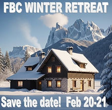 Winter Retreat ad.jpg