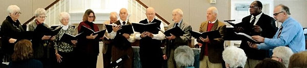 Church Choir.jpg