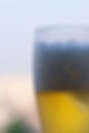 生ビール