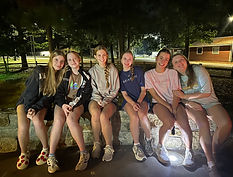 IMG_5844.jpg