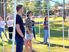 IMG_3959-X3_edited_edited.jpg