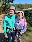 IMG_1041-X3_edited.jpg