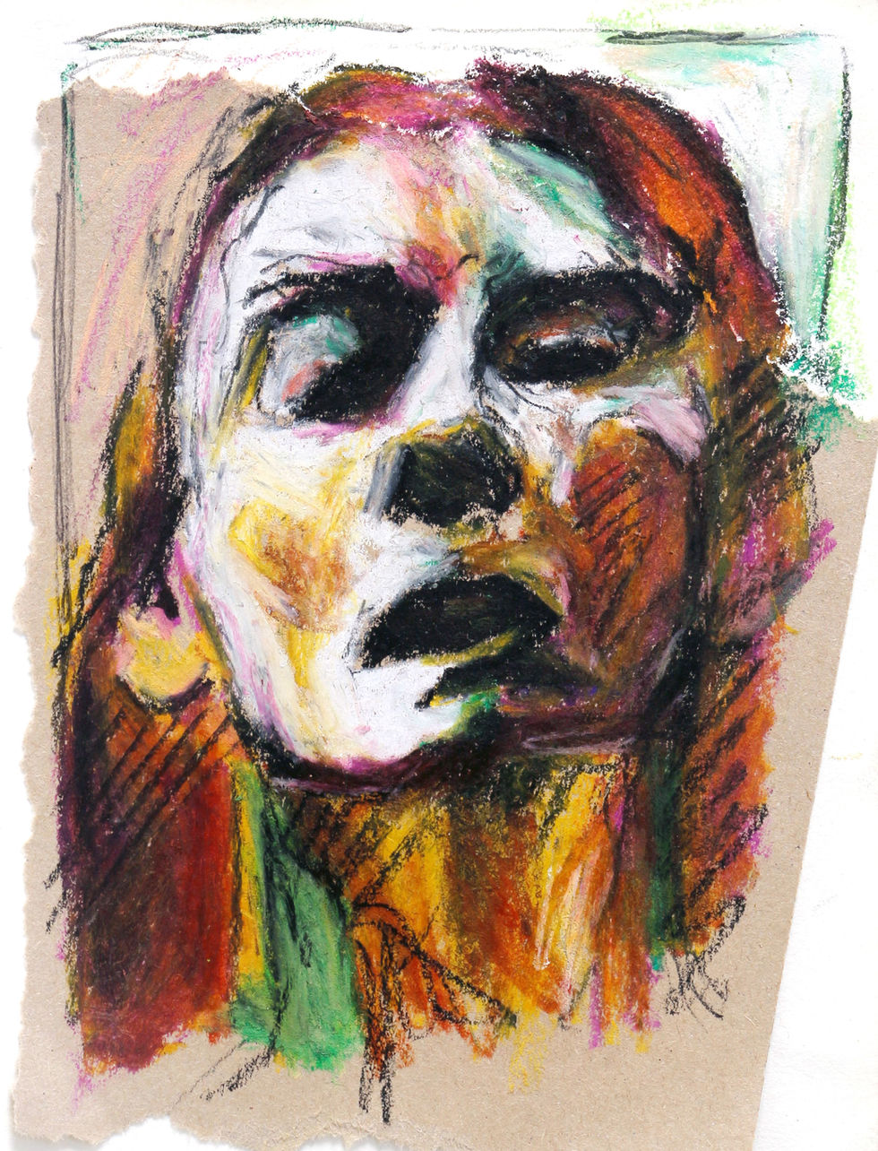 Untitled