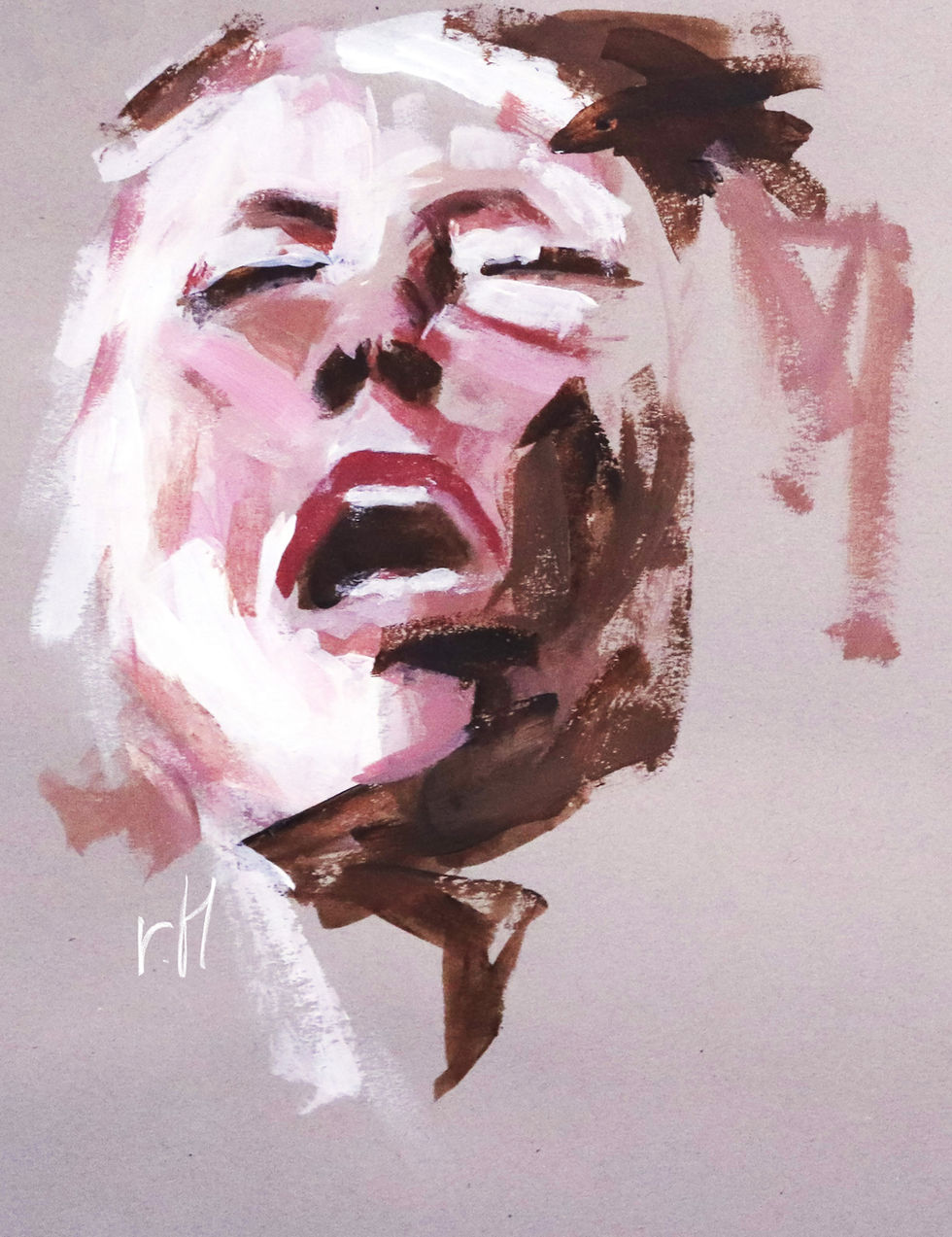 Untitled