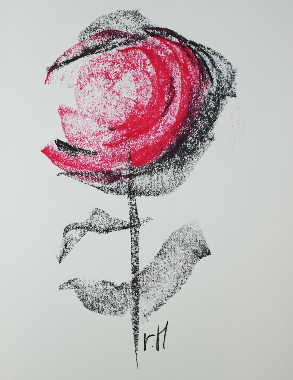 Petals