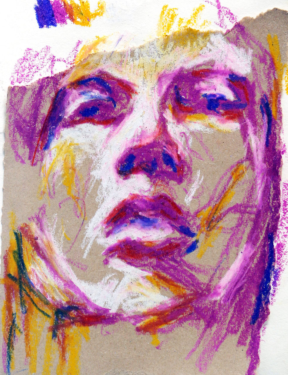Untitled