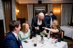 Laura & Benny Photography (13)-min