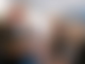 Wedding Entertainment in Wicklow!