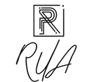Rua-1-(black-on-transparent).png