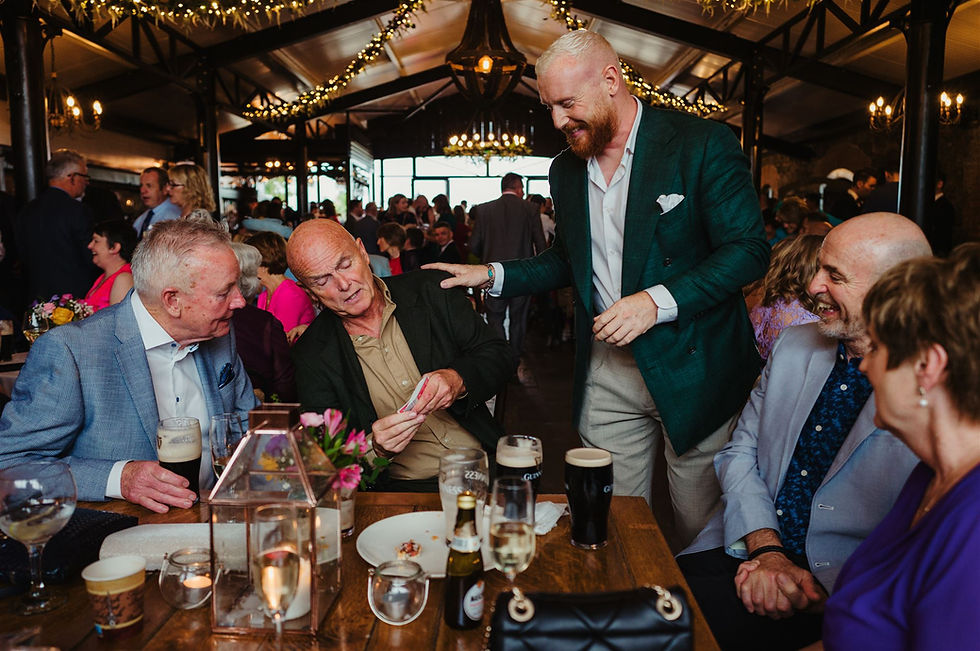 Wedding Magician performing .jpg
