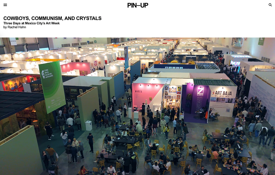 Captura de pantalla 2026-01-02 a la(s) 11.47.09 a.m..png