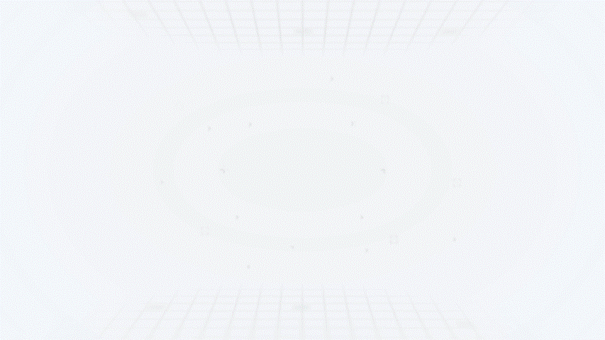 Cateno - Resultados e Planejamento - v13 PRO.gif