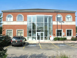 Bold Feminine Meet The Team Instagram Post