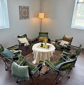 remembering-ourselves-circle-room.webp