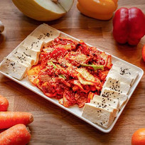 Tofu Kimchi.jpeg