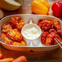 Chicken.jpeg
