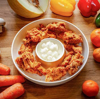 Fried Chicken.jpeg