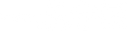横ロゴ.png