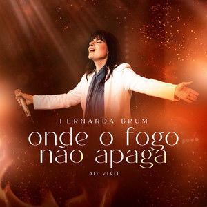 No Sangue e no Fogo