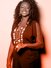 Como coach, Ana Minuto criou metodologia para ajudar pessoas negras na profissão