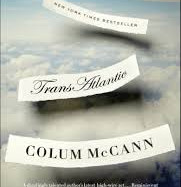 More Irish Book Recommendations