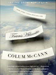 More Irish Book Recommendations