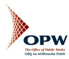 Planning Your Trip - OPW and the Heritage Card