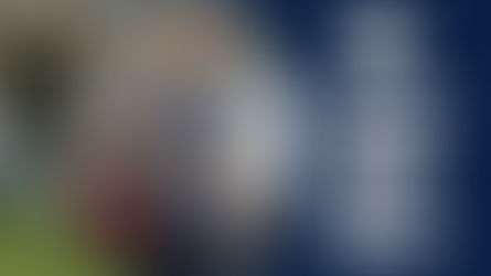 Licensed handyman service professional arriving at customer home