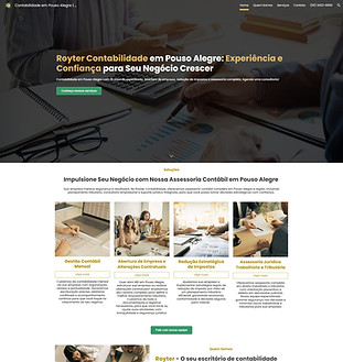 site-royter-contabilidade.jpg