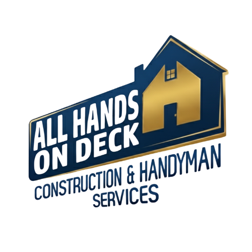 Writer: All Hands On Deck